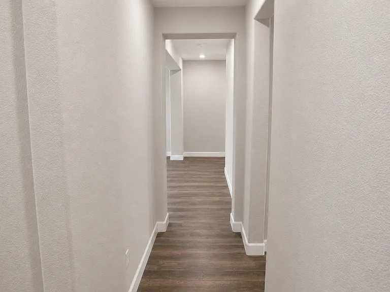 1272 Alfalfa Dr — Photo 22