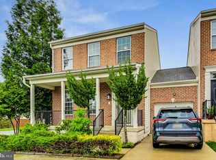 9667 Biggs Rd, Middle River, MD 21220