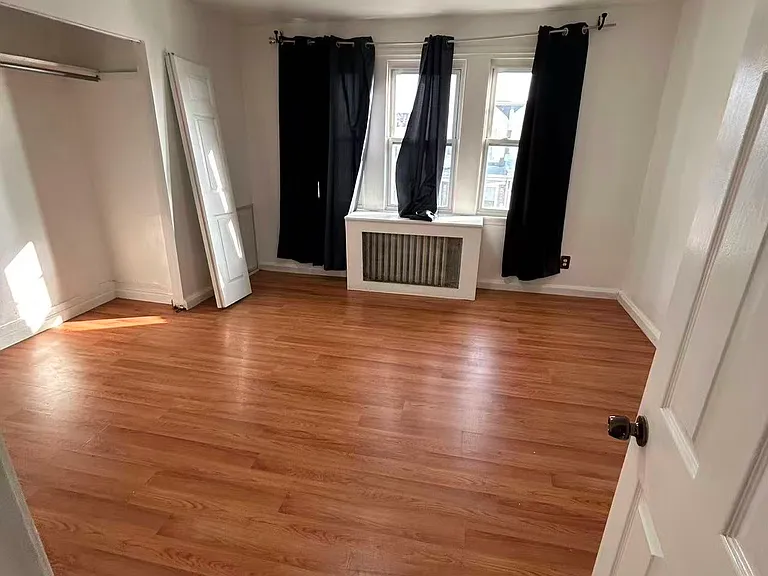 3003 McKinley St #1 — Photo 7
