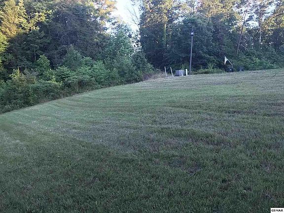 5th image of 17 Riceland Dr #17