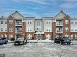 2493 Amber Orchard Ct E UNIT 202, Odenton, MD 21113