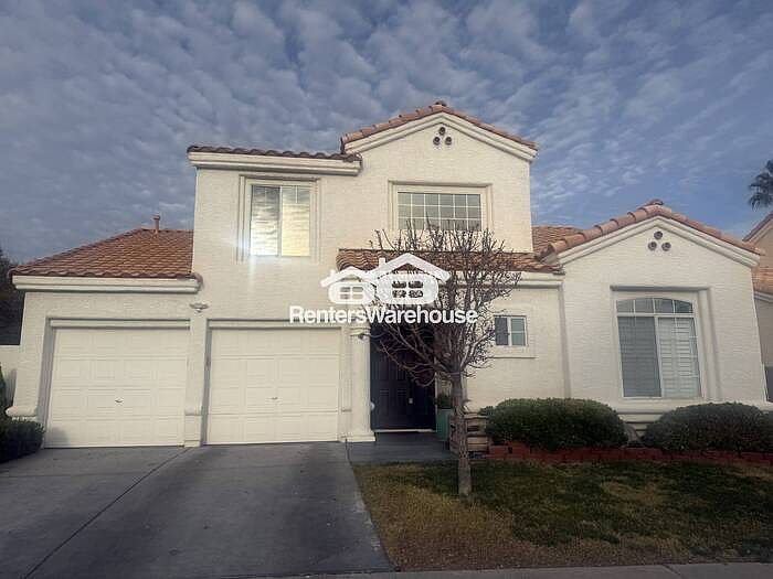 1st image of 2117 Desert Pines St
