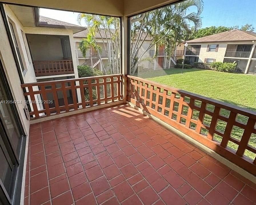1st image of 11233 SW 88th St #202