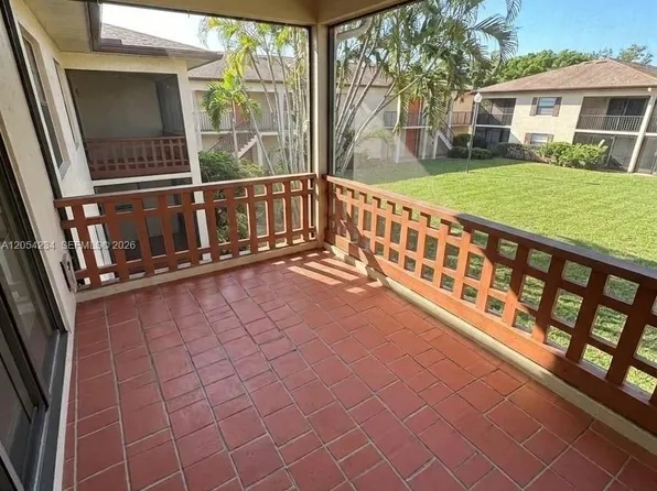 11233 SW 88th St, Miami, FL