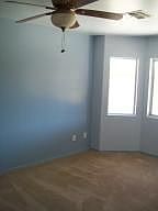3rd image of 12629 W Corrine Dr