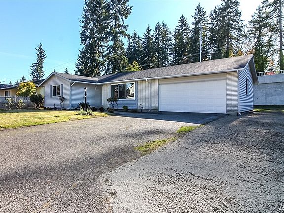 2nd image of 2214 151st St E