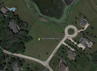 11N401 Stonecrest Ct, Elgin, IL 60124