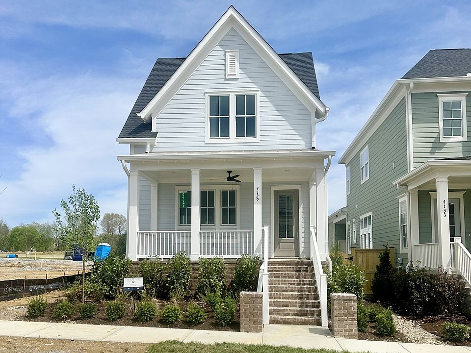 1st image of 4129 Brendlyn Dr Lot 68
