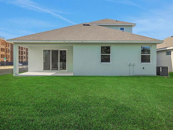 6th image of this home