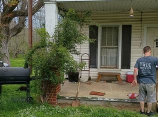 5255 State Highway 30 W, Decatur, TN 37322