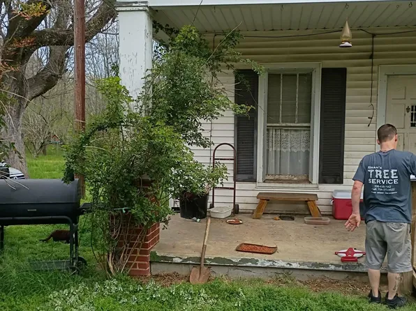 5255 State Highway 30 W, Decatur, TN 37322