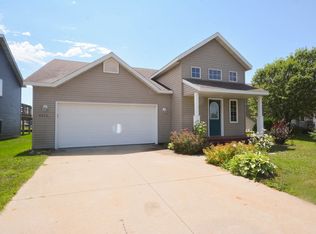 4476 Starling Ln SE, Rochester, MN 55904