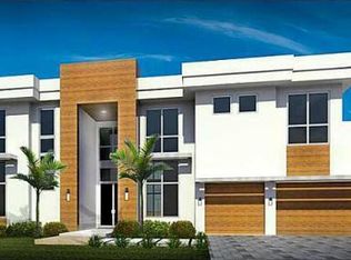 2710 North East 20th Court, Fort Lauderdale, FL 33305