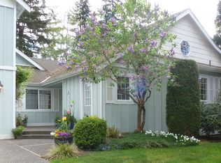 3410 Broadway St, Mount Vernon, WA 98274