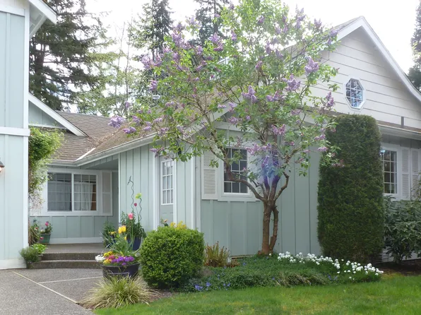 3410 Broadway St, Mount Vernon, WA 98274