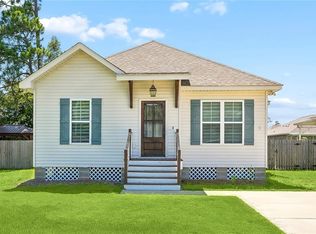 70077 6th St, Covington, LA 70433