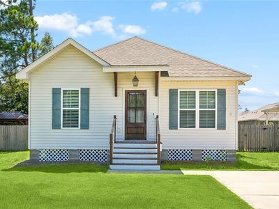 70077 6th St, Covington, LA, 70433