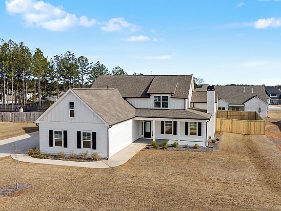 2nd image of 115 Rutland Ct