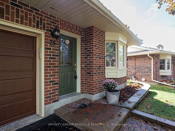 3rd image of 194 Cedar Beach Rd #29