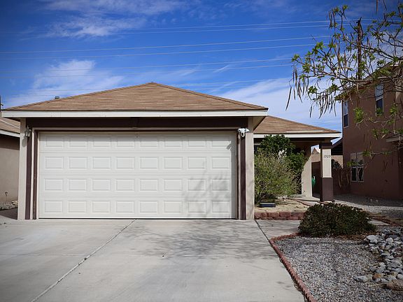 3rd image of 1909 Cielo Oeste Pl NW