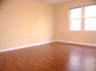 1508 Theresa Dr, Charleston, SC 29412