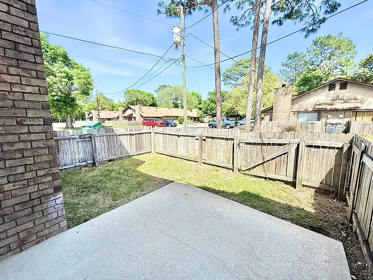 3864 Oakus Dr #5-B — Photo 10