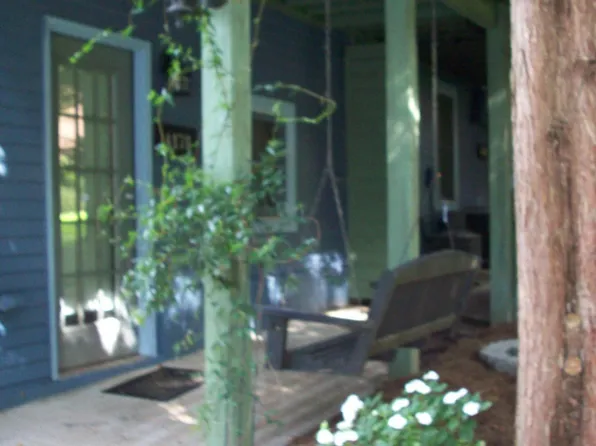 417 Angier Pl NE #B, Atlanta, GA 30308