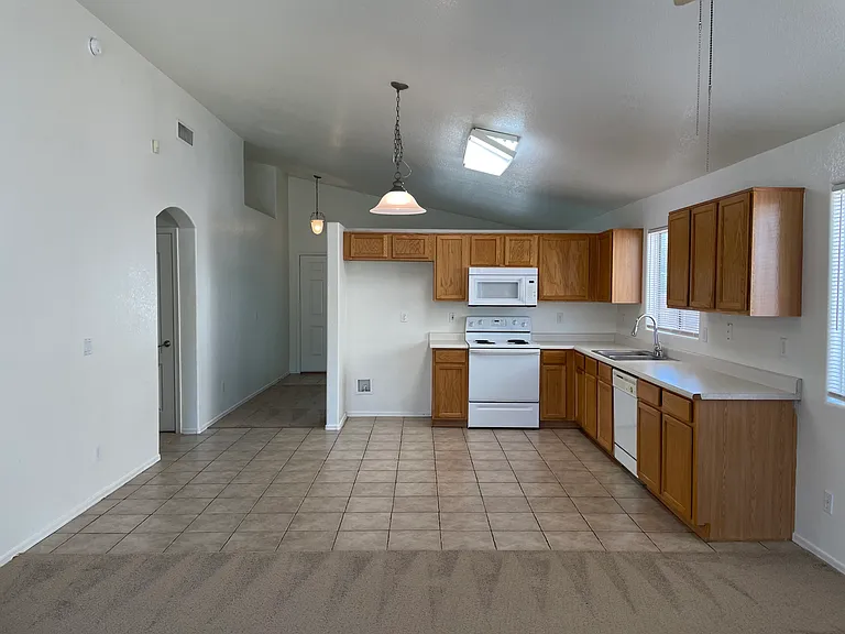 6831 S 33rd Dr — Photo 7