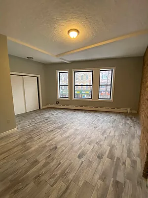 Rented by Alpine Realty | media 16