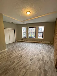 Rented by Alpine Realty