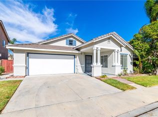 759 Viewpointe Ln, Corona, CA 92881