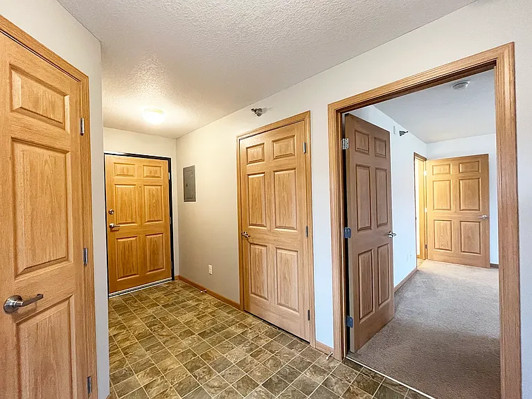 Ashley Estates — Photo 17