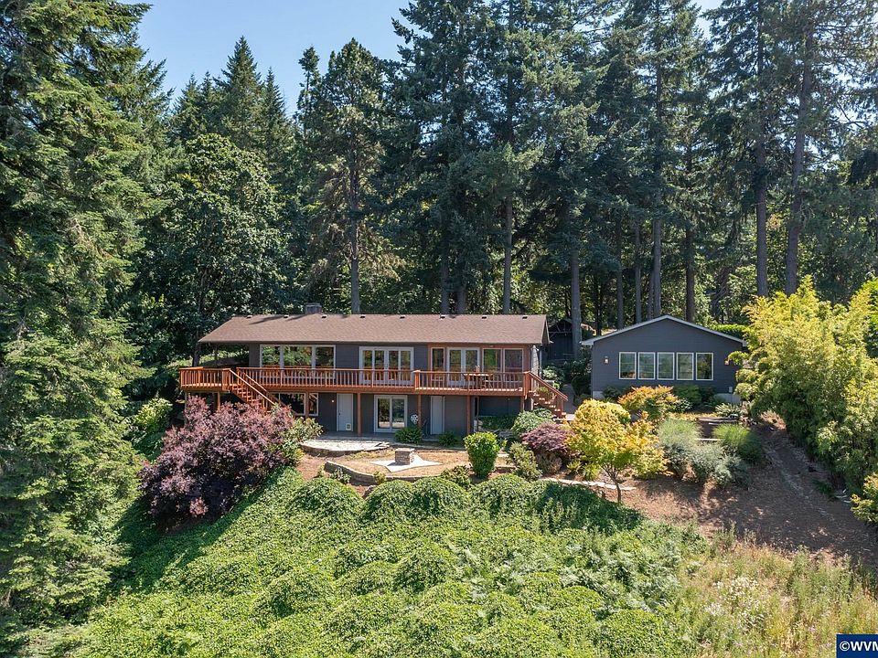 1st image of 36824 Edgemont Dr