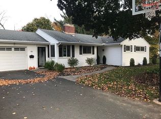 48 Cornwall Rd, Berlin, CT 06037