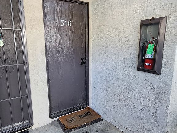 4th image of 2266 Denair Ave APT 516
