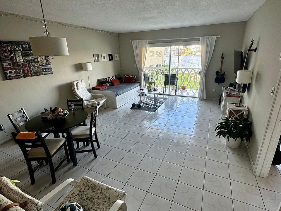 1st image of 450 Golden Isles Dr APT 2F