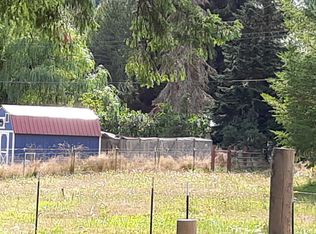 110 Kiona Creek Rd S, Glenoma, WA 98336