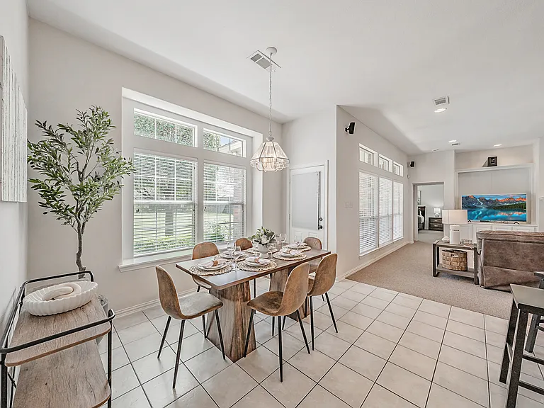 3802 Zion Rd — Photo 13