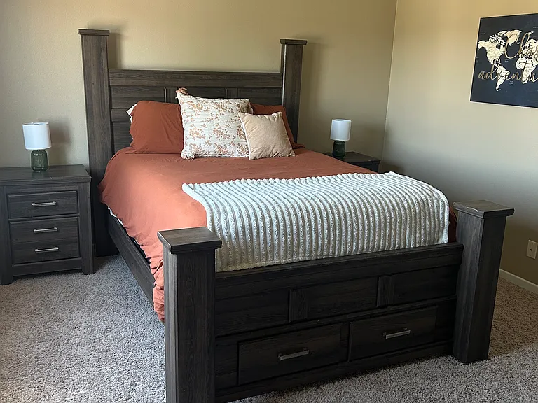 4521 Sundancer Loop SE #4 — Photo 16