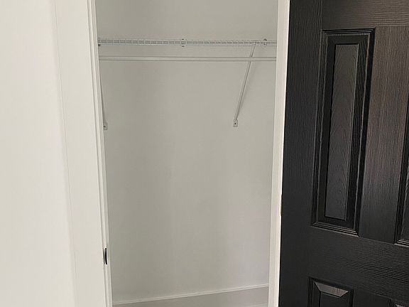 3rd image of 710 N Fulton Ave #3A