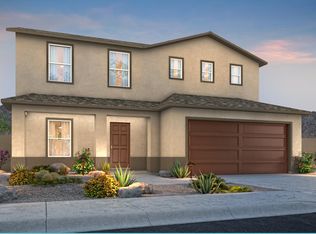 170 E Watson Pl, Casa Grande, AZ 85122