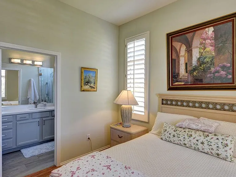 35841 Rosemont Dr — Photo 14