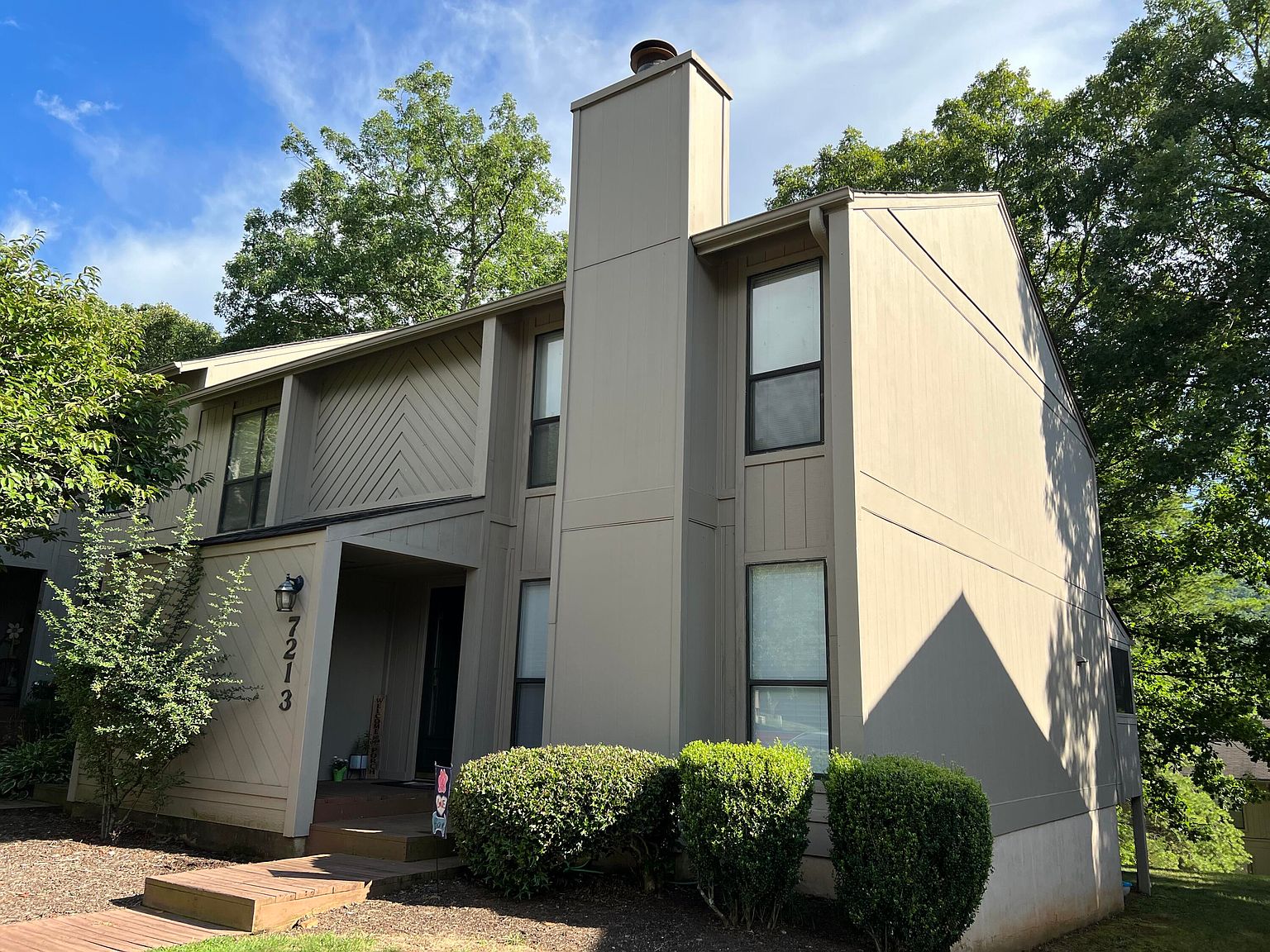 7213 Woods Crossing Dr, Roanoke, VA 24018 Zillow