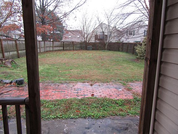 2nd image of 5707 Brandon Blvd