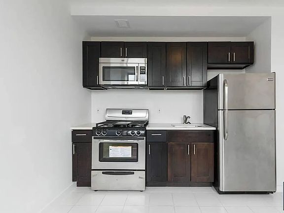 3rd image of 2375 Adam Clayton Powell Jr Blvd APT 12