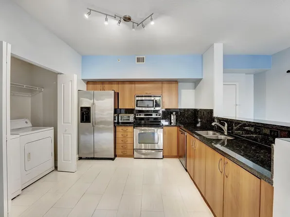 250 NE 3rd Ave, Delray Beach, FL