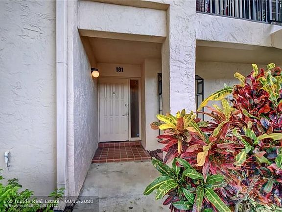 2nd image of 2257 SW 15th St APT 181