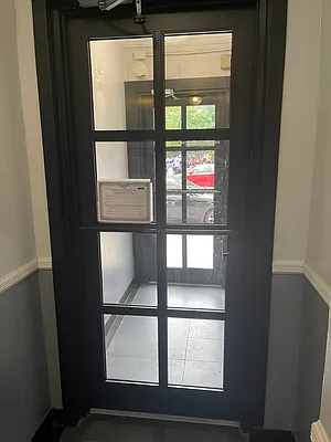 Rented by Best Apartments North Inc | media 21