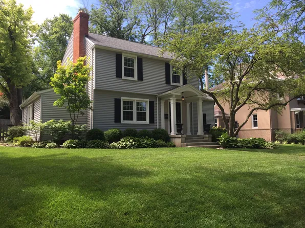 430 Volusia Ave, Dayton, OH 45409