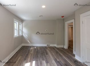 356 Laconia Rd #2, Belmont, NH 03220